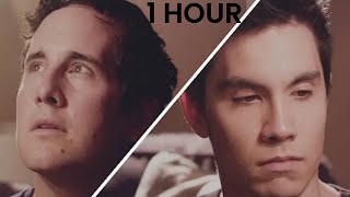 ALL TIME LOW (Jon Bellion) 1 HOUR