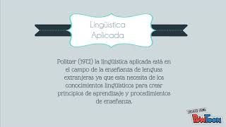 Tesis Laura Melissa Rincón Celis