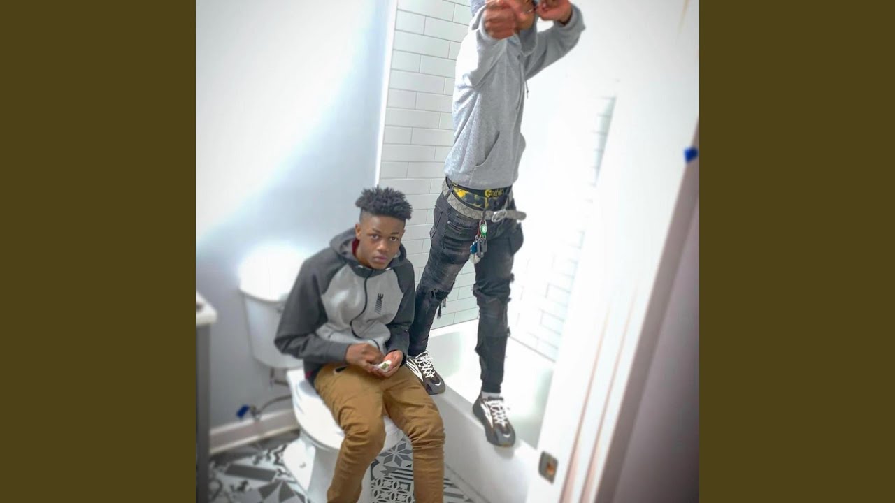 Watch LLGlocko on YouTube Watch LLGlocko on YouTube