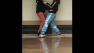 pisha¡¡.mp4