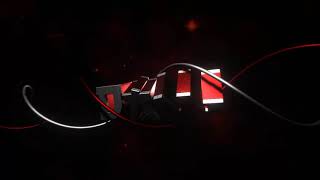 INTRO PARA DAVI