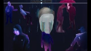 Ranking CloudNone's Monstercat Discography