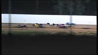 BEN THU 02 APR 15 R10