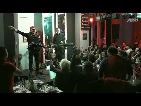 Vasile Șeicaru - În oraşul cu floare de tei
