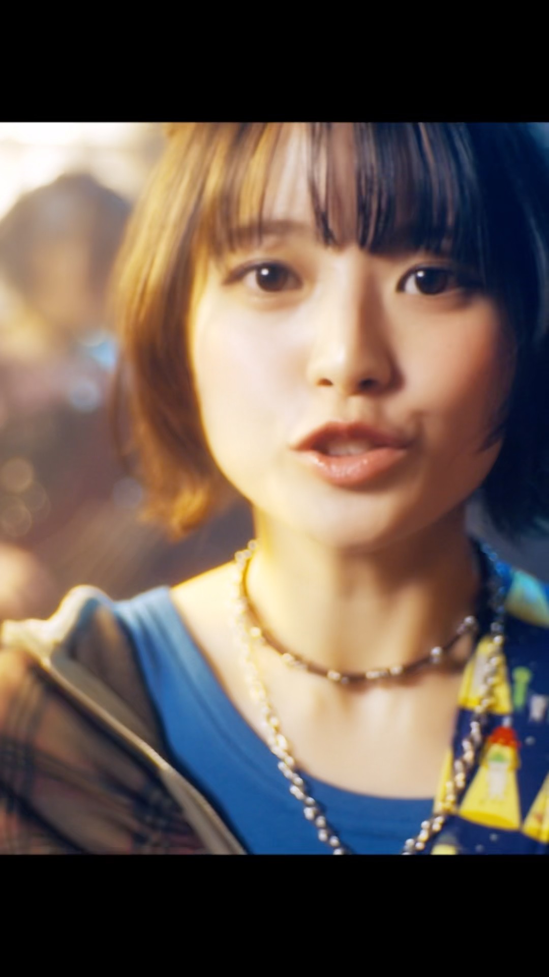 Music Video media image