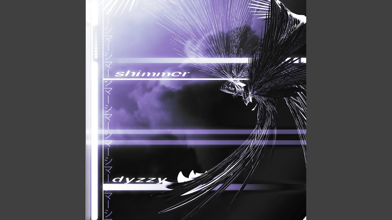 Tonton Flashforward di YouTube Tonton Flashforward di YouTube