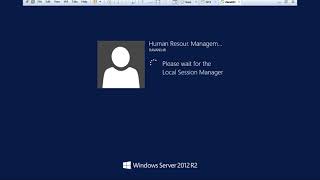 How to deploy desktop background Wallpaper using Group Policy object