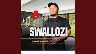 Lungihlukumezile Uthando