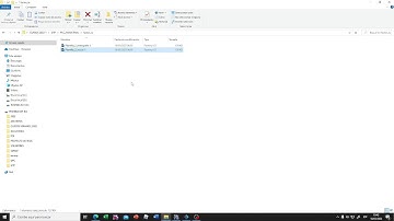 PROYECTO ASCENSOR CON TIA PORTAL +FACTORY IO