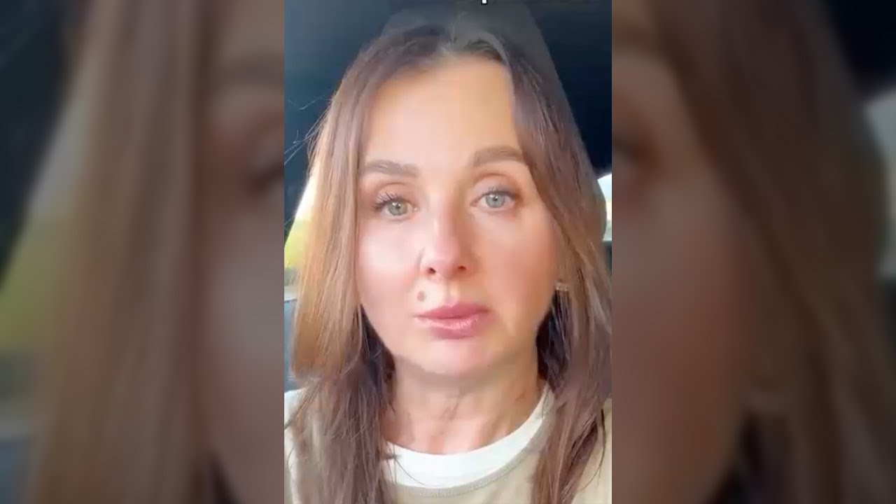 АЛЕНИ НА САЙТАХ ЗНАКОМСТВ