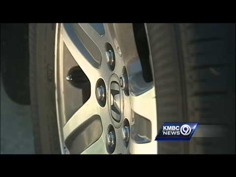 Craigslist Bay Area: 5 Shocking Craigslist Mistakes That Cost People Thousands