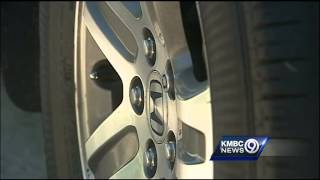 Couple loses thousands of dollars in Craigslist scam