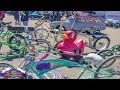Russia Special Feature Teaser - Classic Cars, Custom Motorcycles &amp; Bicycles.