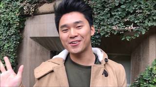BSc Tip - Mid semester planning