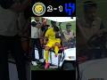 Al Nassr vs Al Hilal | Imaginary final match 2026 #football #youtube #shorts