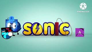 Sonic ident_bomb add round 3