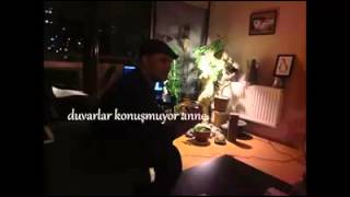 Hani benim gençliğim cemal