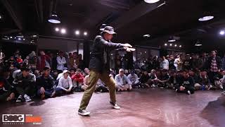 Youth Side Best60 Part1|20181229 Being On Our Groove vol.6