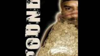 Kitchen To Da Street - Pound Ft. Chino