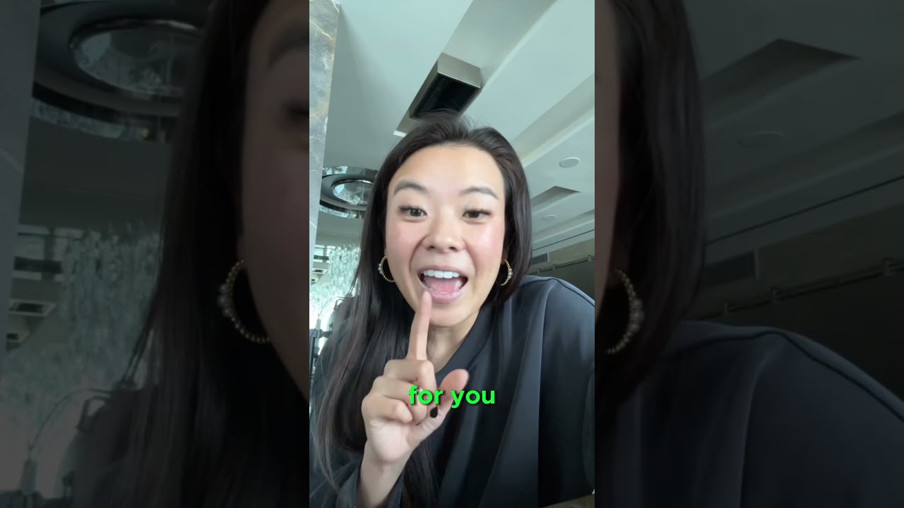 Visit the link in my bio to get a better bank account! 