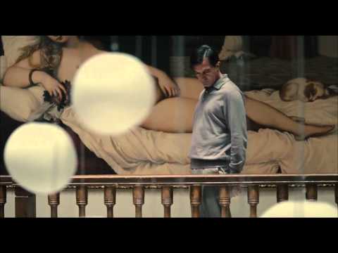 Official 'The Skin I Live In' HD Trailer