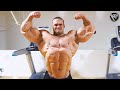 BEAST MODE ACTIVATED - HERE I COME - ULTIMATE GYM MOTIVATION