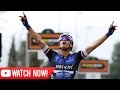 Zdenek stybar  czech champion  best moments