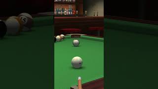 25001217 8 pool master FG763 EN 720x1280