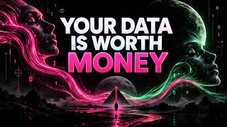MSR App Review: Make Money With Your Data (PayPal Proof) screenshot 3