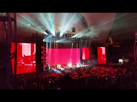 20171223台中頑童幹大事演場會PART 16