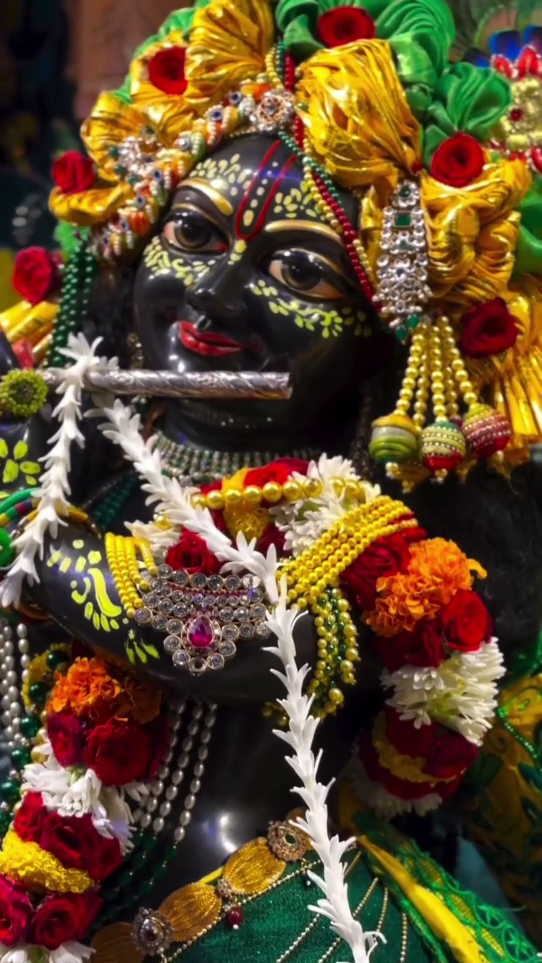 🤗जया किशोरी जी🕉️ - ShareChat