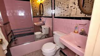 5351 Holly St, Indian Head MD Video Walkthrough Tour