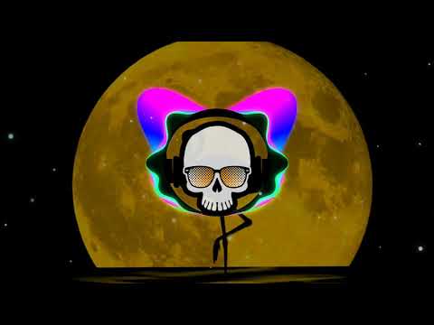 The Chainsmokers - family ft. Kygo (Frank Walker Remix)