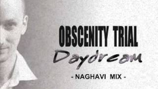 OBSCENITY TRIAL - Daydream.wmv