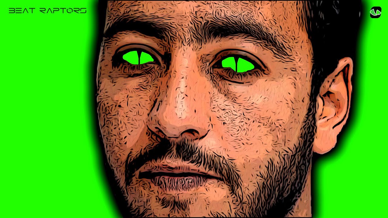 [FREE] Gloomy France French Type Beat | 2023