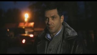А. Никитин в сериале А. Никитин в сериале