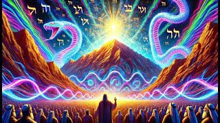Yanuka in English - Pathways of Virtuous Attributes 1/24