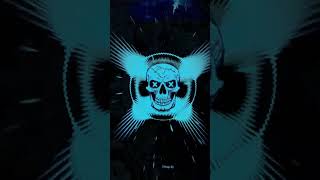 devour. - KILAKILL