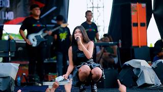 Download lagu LALUNA MUSIC - TAJAMNYA KARANG SABELA KDI - TEMU KANGEN PEMUDA WETANAN - TURI REJO DEMAK