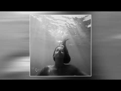 Shootout - Izzamuzzic (slowed+muffled)