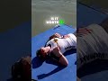 Burning Lactic Acid: The Badge of Accomplishment After a Tough Race