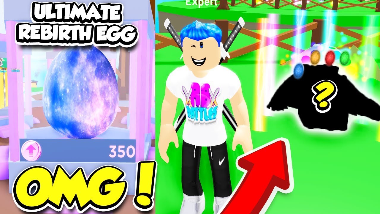 spending 35k robux on limited time rainbow pet eggs roblox