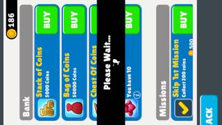 Ninja Kid Run Hack ( Unlimited Coins ) screenshot 2