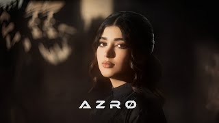 Azro – Медляк (Original Mix)