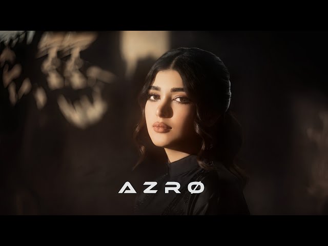 Azro – Медляк (Original Mix)