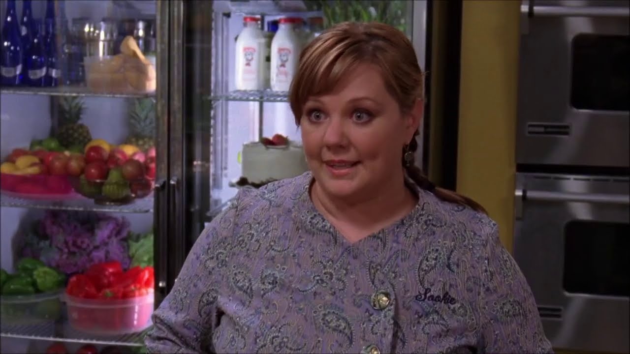 lorelai & luke (377)