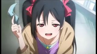 Download Lagu Happy Birthday, Nico Yazawa! MP3