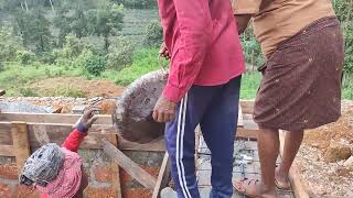 Suraj Mankuthels Sunshade Congreet