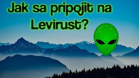 Jak stáhnut Rust Legacy? a instalace / LeviRust
