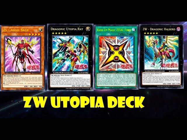 yugioh zexal weapon deck Amazon.com: YuGiOh Yu-Gi-Oh Arc-V Synchron Extreme Structure Deck [Sealed  Deck] : Toys & Games main image 1